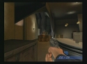 007: Agent Under Fire - Immagine 5