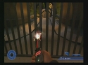 007: Agent Under Fire - Immagine 7