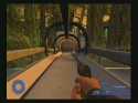 007: Agent Under Fire - Immagine 9