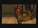 007: Agent Under Fire - Immagine 10