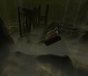 Aquanox 2: Revelation - Immagine 2