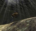 Aquanox 2: Revelation - Immagine 3