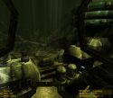 Aquanox 2: Revelation - Immagine 4