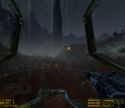 Aquanox 2: Revelation - Immagine 5