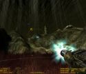 Aquanox 2: Revelation - Immagine 6
