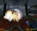Aquanox 2: Revelation - Immagine 7