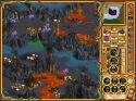 Heroes Of Might And magic IV - Immagine 1