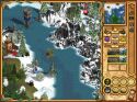 Heroes Of Might And magic IV - Immagine 2