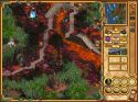 Heroes Of Might And magic IV - Immagine 3