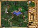 Heroes Of Might And magic IV - Immagine 4