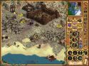 Heroes Of Might And magic IV - Immagine 5