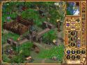 Heroes Of Might And magic IV - Immagine 6