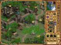 Heroes Of Might And magic IV - Immagine 7
