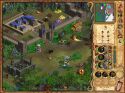 Heroes Of Might And magic IV - Immagine 8