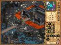 Heroes Of Might And magic IV - Immagine 9