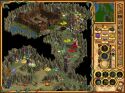 Heroes Of Might And magic IV - Immagine 10