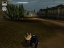 Hitman 2 - Immagine 12