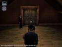 Hitman 2 - Immagine 13