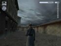 Hitman 2 - Immagine 15
