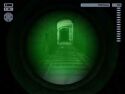 Hitman 2 - Immagine 16