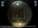 Hitman 2 - Immagine 17