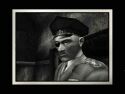 Hitman 2 - Immagine 18