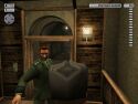 Hitman 2 - Immagine 19