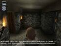 Hitman 2 - Immagine 20