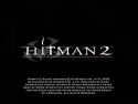 Hitman 2 - Immagine 3