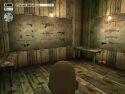 Hitman 2 - Immagine 21