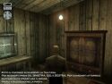Hitman 2 - Immagine 6