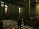 Hitman 2 - Immagine 8