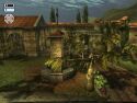 Hitman 2 - Immagine 9