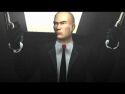 Hitman 2 - Immagine 10