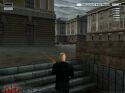 Hitman 2 - Immagine 1