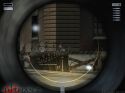 Hitman 2 - Immagine 2