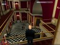 Hitman 2 - Immagine 11