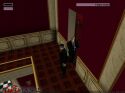 Hitman 2 - Immagine 12