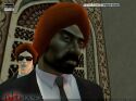 Hitman 2 - Immagine 13