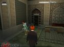 Hitman 2 - Immagine 14
