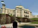 Hitman 2 - Immagine 15
