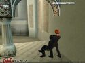 Hitman 2 - Immagine 16