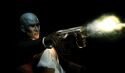 Hitman 2 - Immagine 17