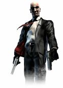 Hitman 2 - Immagine 18