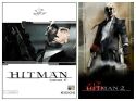 Hitman 2 - Immagine 19