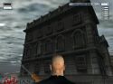 Hitman 2 - Immagine 3