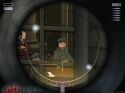 Hitman 2 - Immagine 4