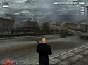 Hitman 2 - Immagine 5