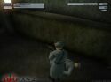 Hitman 2 - Immagine 8