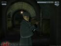 Hitman 2 - Immagine 9